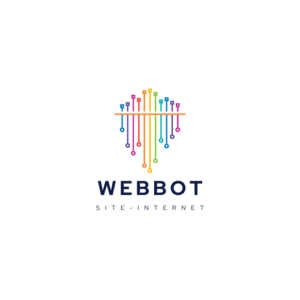 Logo - site internet Béziers - WEBBOT - 03