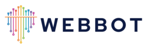 Logo - site internet Béziers - WEBBOT - 04