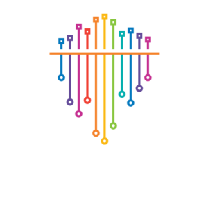 Logo - site internet Béziers - WEBBOT - 06