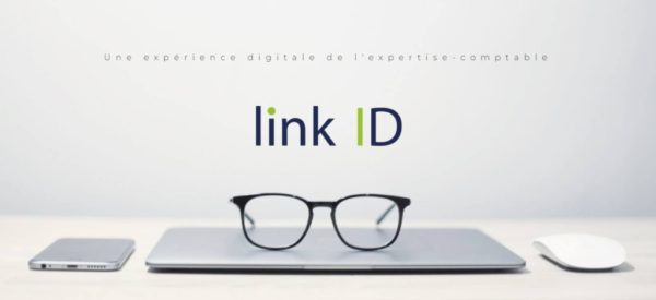 LinkId Image - Site internet Béziers - WEBBOT