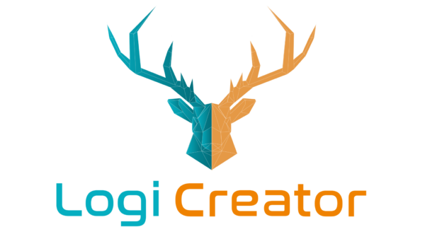 Logi Creator - Site internet Béziers - WEBBOT