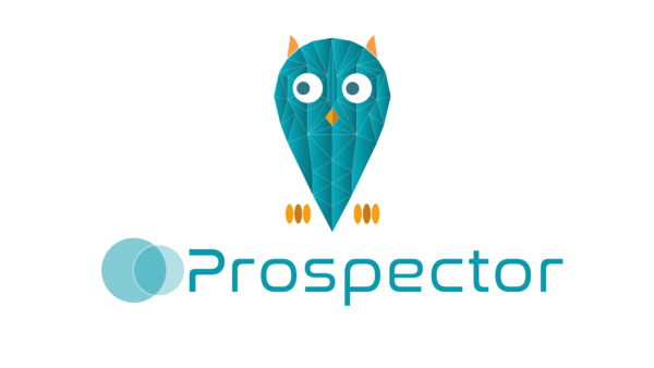 Prospector - Site internet Béziers - WEBBOT