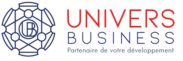 Univers Business - Site internet Béziers - WEBBOT