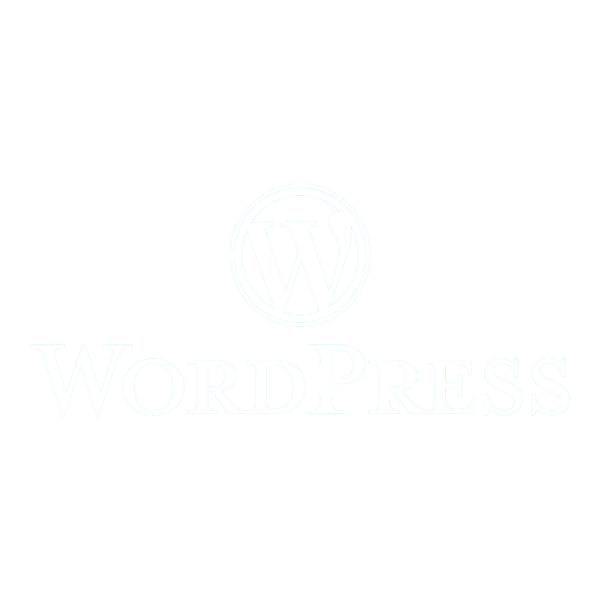 Wordpress - Site internet Béziers - WEBBOT - 3