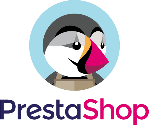 Prestashop - Site internet Béziers - WEBBOT