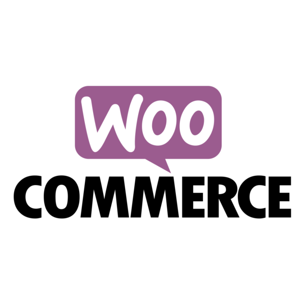 Woocommerce - Site internet Béziers - WEBBOT