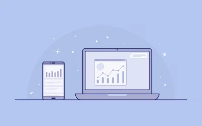 5 raisons pourquoi vous devriez externaliser votre création de site web