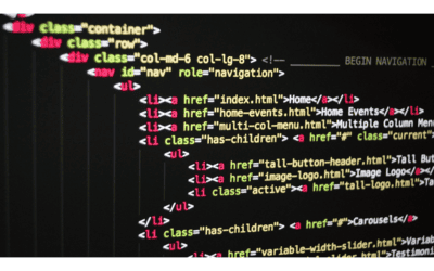 Comment optimiser votre site web pour la recherche locale avec l&rsquo;aide de Google My Business ?