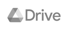 drive - agence web beziers - webbot