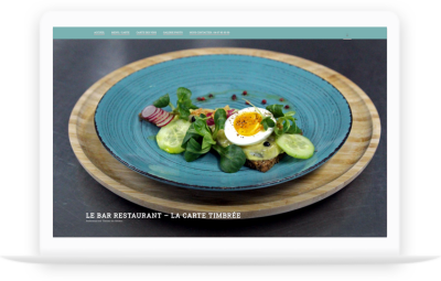 restaurant-thezan-Site-internet-Beziers-WEBBOT