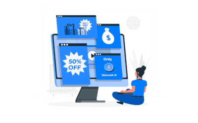 Optimiser vos campagnes et publicités en ligne