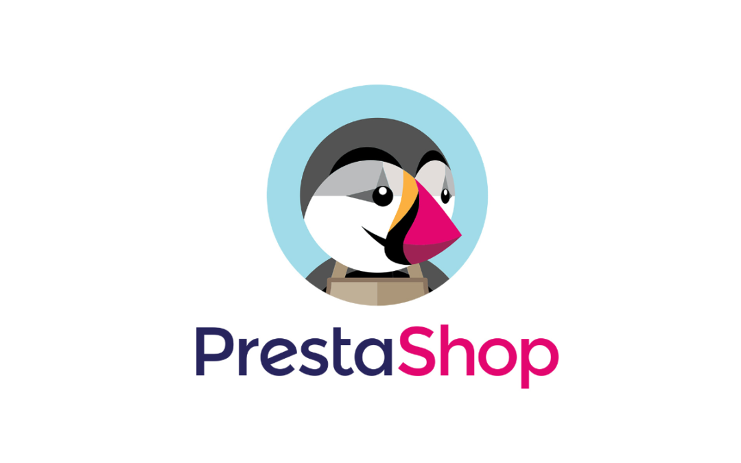 Créer un site web rentable avec PrestaShop