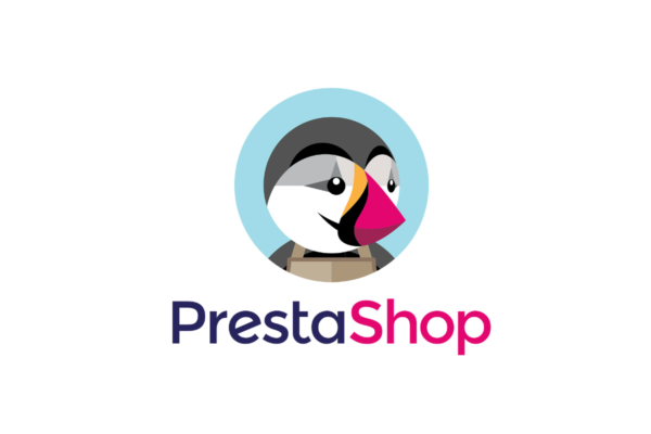 Photo - 6 un site web rentable avec PrestaShop - Agence web Béziers - Webbot