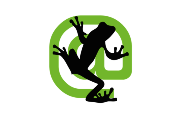 Photo - Comment utiliser Screaming Frog pour effectuer un audit complet de votre site web ? - Agence web Béziers - Webbot