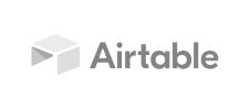 airtable - agence web beziers - webbot
