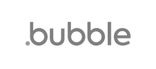 buble io - agence web beziers - webbot