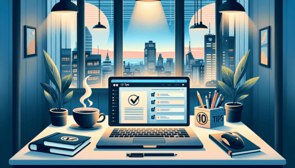 Photo - 10 conseils pour utiliser Divi sur votre site WordPress - Agence web Béziers - Webbot